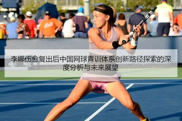 李娜伤愈复出后中国网球青训体系创新路径探索的深度分析与未来展望