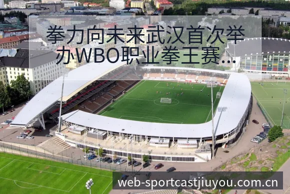 拳力向未来武汉首次举办WBO职业拳王赛签表分析与对阵路径 - 九游体育APP